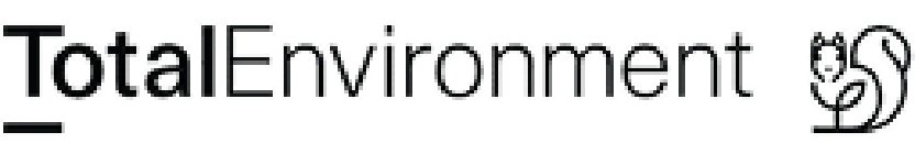 Total Enviroment