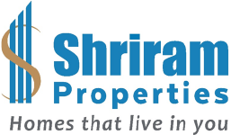 Shriram Properties