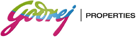 Godrej Properties