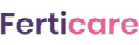 Ferticare