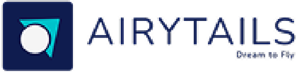 AIRYTAILS