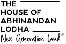 The House of Abhinandan Lodha
