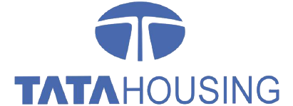 Tata Housing