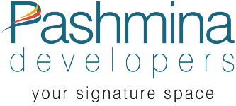Pashmina Developers